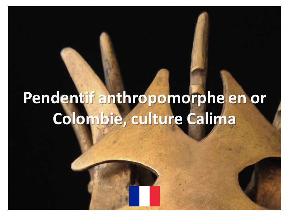 Guerrier_en_or_calima_colombie